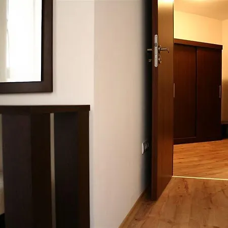 Camelot 3* Sunny Beach